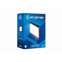 Lampa Iluminare Streaming Elgato Key Lig