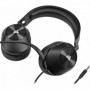 Corsair HS55 Surround Headset, Carbon Jk