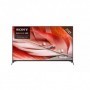 LED TV 55" SONY XR55X93JAEP