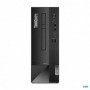 Tk Centre neo 50s i5-12400 16 512 3Y DOS
