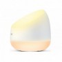 Veioza LED inteligenta portabila WiZ Squ