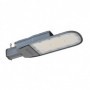 Ledvance - 4058075557796 - AREA ECO SPD