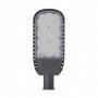 Ledvance - 4058075557796 - AREA ECO SPD