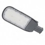 Ledvance - 4058075557796 - AREA ECO SPD