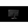 LN ThinkVision T24h-20 23.8" IPS WQHD 3Y