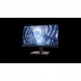 LN ThinkVision T24h-20 23.8" IPS WQHD 3Y