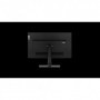 LN ThinkVision T24h-20 23.8" IPS WQHD 3Y