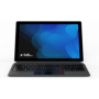TAB e-tab Pro4 FHD 10.1" 4GB 64GB W11P
