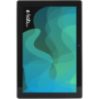 TAB e-tab Pro4 FHD 10.1" 4GB 64GB W11P