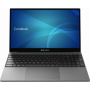 Corebook FHD 15.6" i7-1065G7 16 512 W11P