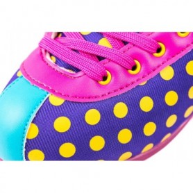 ROLE BLISS DOTS MOV 37