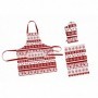 SET BUCATARIE 3 PIESE - REN