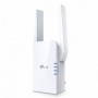 TP-LINK WI-FI RANGE EXTENDER RE705X