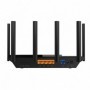 TPL WI-FI 6 ROUTER GIGABIT ARCHER AXE75