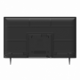 LED TV 40" DIAMANT FHD-SMART 40HL4330F/C