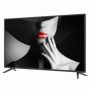 LED TV 40" DIAMANT FHD 40HL4300F/C