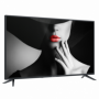 LED TV 40" DIAMANT FHD 40HL4300F/C