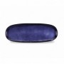 PLATOU CERAMICA 38x15 CM, SERENITY