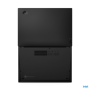 X1 C10 I7-1260P WQUXGA 16GB 512G 3Y W11P