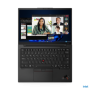 X1 C10 I7-1260P WQUXGA 16GB 512G 3Y W11P