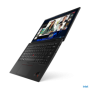 X1 C10 I7-1260P WQUXGA 16GB 512G 3Y W11P