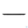 X1 C10 I7-1260P WQUXGA 16GB 512G 3Y W11P