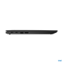 X1 C10 I7-1260P WQUXGA 16GB 512G 3Y W11P