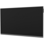 Prestigio Solutions MultiBoard (Monoblock) 86" Prime Series: UHD 3840x2160, 8GB RAM / 256GB SSD / independent graphic, IR 20 TP,