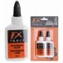 SET 2 BUCATI LIPICI, 40ML