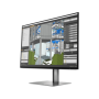 HP MONITOR Z24n G3 WUXGA