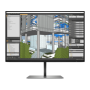 HP MONITOR Z24n G3 WUXGA