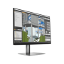 HP MONITOR Z24n G3 WUXGA