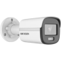CAMERA MINI DOME IP 4MP 2.8MM 30M