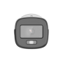 CAMERA MINI DOME IP 4MP 2.8MM 30M
