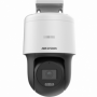 CAMERA MINI DOME IP 4MP 2.8MM 30M