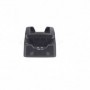 STATIE DE INCARCARE CAMERE MOBILE CU UN