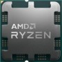 AMD CPU Ryzen 5 7600X 4.7GHz AM5