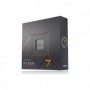AMD CPU Ryzen 7 7700X 4.5GHz AM5