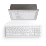 EInk Monitor BOOX Mira , 13.3' touch