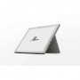 EInk Monitor BOOX Mira , 13.3' touch