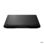 IP G3 15 R5 5600H 16GB 512GB 3050-4 DOS