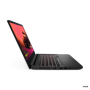 IP G3 15 R5 5600H 16GB 512GB 3050-4 DOS