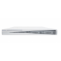 NVR 16CH 4XSATA 16POE