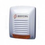 SIRENA EXTERIOR AUTONOMA CU FLASH NEKA