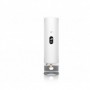 UBIQUITI UNIFI U-LTE-PRO CAT4 LTE AP