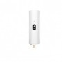 UBIQUITI UNIFI U-LTE-PRO CAT4 LTE AP