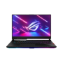AS 15 I9-12900H 32 1 3080 TI FHD DOS