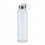 Sticla 500ml Termoizo UGBTL-500ORG