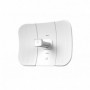 UBIQUITI LITEBEAM M5 LBE-M5-23
