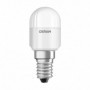 SPC.T26 20 2.3 W/6500 K E14